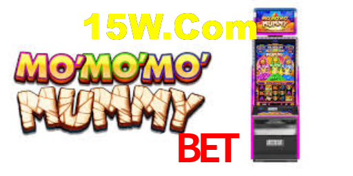 Mercados ao vivo e cash out na 580bet