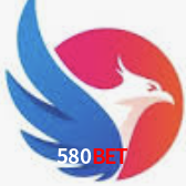 Torneios e prêmios garantidos na 580bet