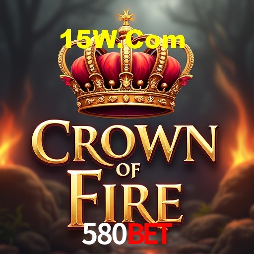 Slots de fortune e cartas de sorte