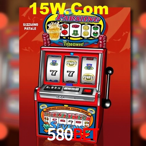 Jogos de mesa e apostas rápidas na 580bet