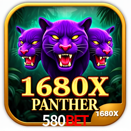 Roda da fortuna na 580bet