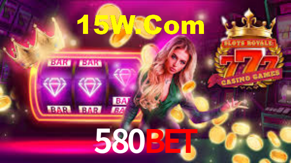 APP rápido e leve da 580bet