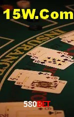 Canal oficial no Telegram da 580bet