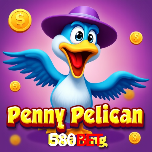 Download para Android e iOS na 580bet