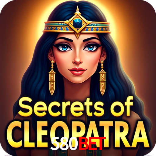 Download de APK seguro na 580bet